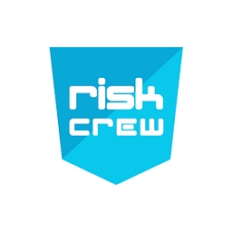 Risk Crew