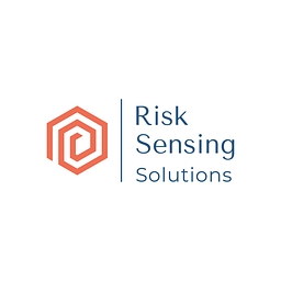 Risk Sensing Solutions