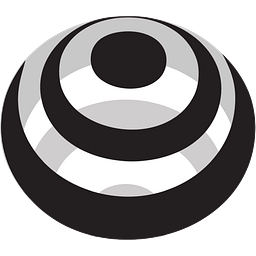 RISKEX