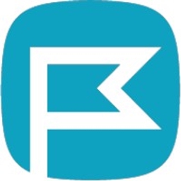 RiskFlag