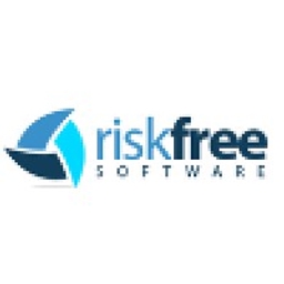 Riskfree (UK) Ltd
