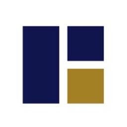 RISKHUB SAAS