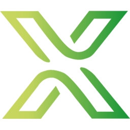 Rison Software