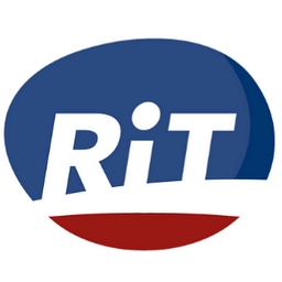 RiT Tech