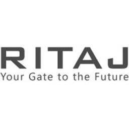 Ritaj Ltd.