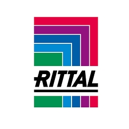 Rittal Ltd