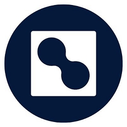 Rittman Mead Consulting