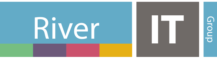 River IT Group