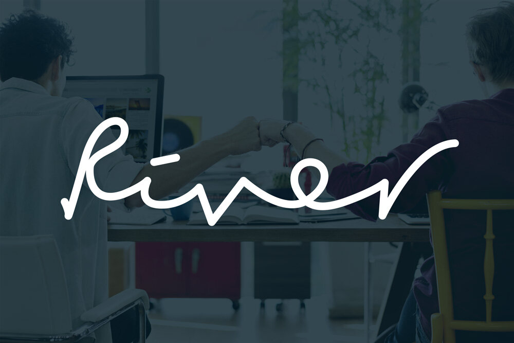 River Software