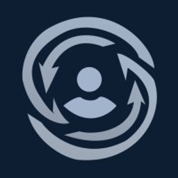 Riverline AI
