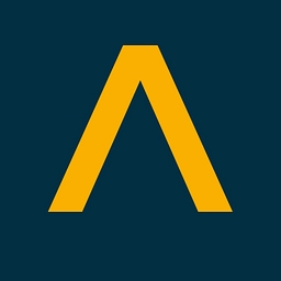 RiverSafe