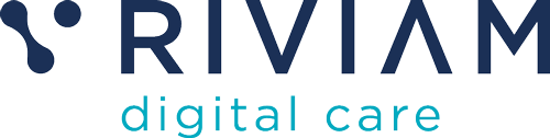 RIVIAM DIGITAL CARE