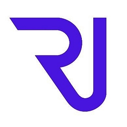 RJ Cortel