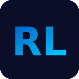 RL Tech Solutions