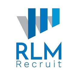 RLM Recruit
