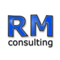 RM Consulting