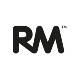 RM Education
