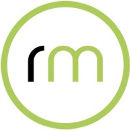 rm IT Services