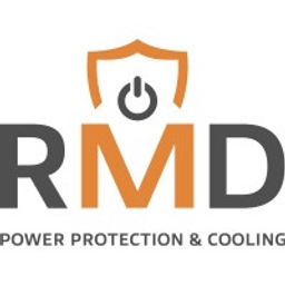 RMD