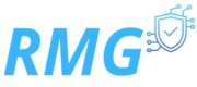 RMG Cyber Consulting