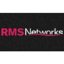 RMS Network Solutions ❘