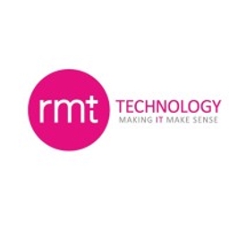 RMT Demo