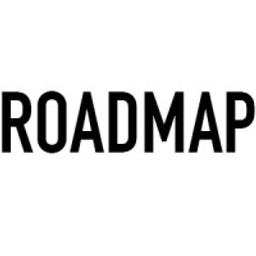 Roadmap
