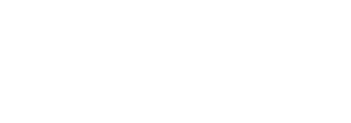 Roamit