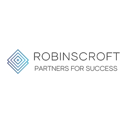 Robinscroft