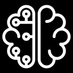 Robocloud