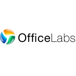 OfficeLabs