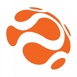Abcom