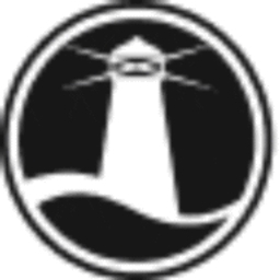 Safe Harbour Security