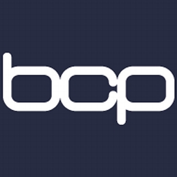 Business Computer Projects (BCP)