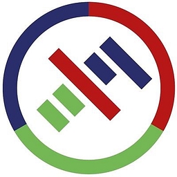 Fixmyline