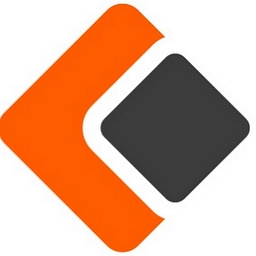 onemedia