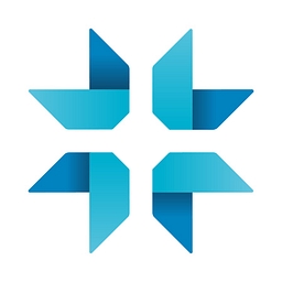 Arreoblue