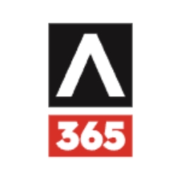 AXM365