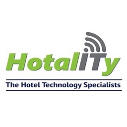 Hotality IT Solutions