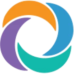 Winfo Solutions