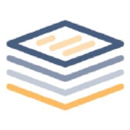 CMS Software