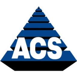 ACS
