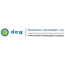 DCGLA