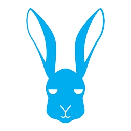 HARE.digital