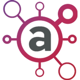 Atom