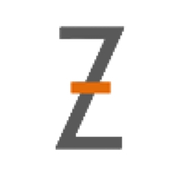Tezla Group