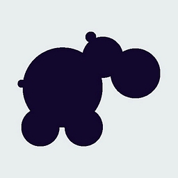 Hippo