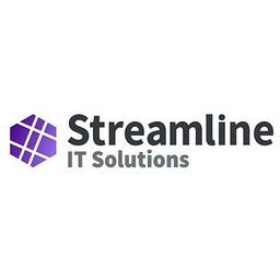 Streamline IT Solutions