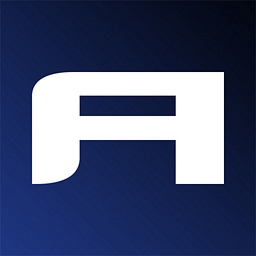All Business Technologies