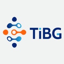 TIBG